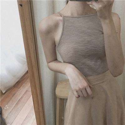 ag真人国际官网